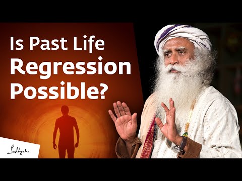 Past Life Regression Near Me: Find Local Sessions Today