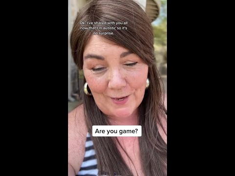 Examples of Stimming: Common Behaviors and Their Contexts