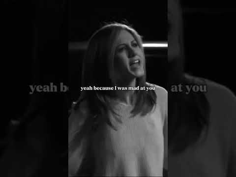 Heartfelt Deep Words for Your Best Friend