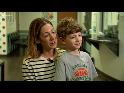 Flu Rash: Symptoms, Causes, and Treatment Options