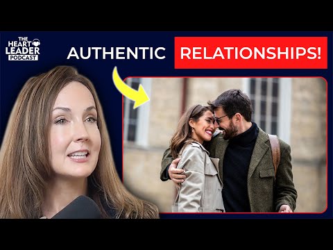 Building Strong Relationships Through Trust and Honesty