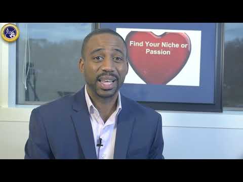 Behavior Analysis in Practice: Strategies and Applications