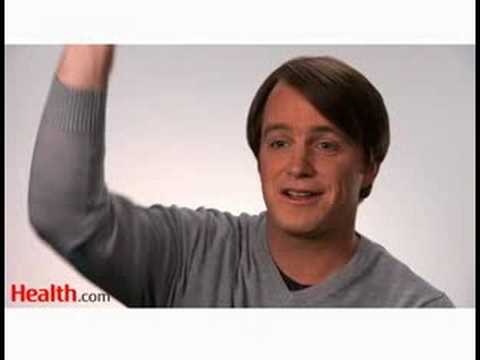 Excessive Thirst: Causes, Symptoms, and Solutions