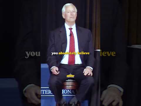 Harnessing the Power of Your Super Mind for Success