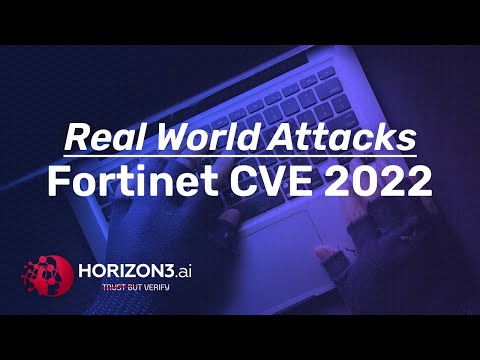 Fortinet CVE Vulnerabilities: Key Insights and Updates