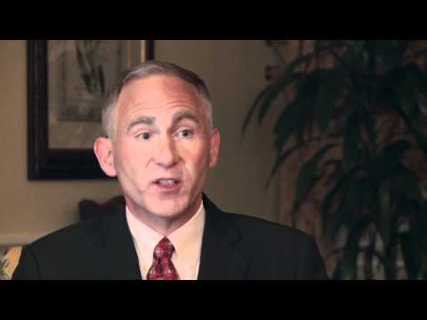 Hotze Health and Wellness Center: Your Path to Vitality