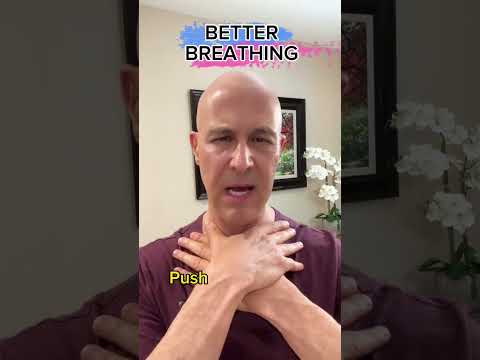 Deep Lung Support: Essential Strategies for Better Breathing