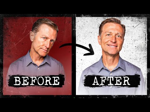 Boost Your Energy with Instinct Raw Boost Nutrition