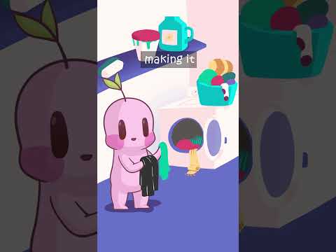 INTP ADHD: Navigating the Intersection of Traits and Challenges