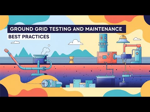 Essential Insights on Ground Testing Procedures and Benefits