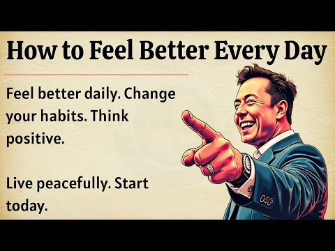 Harnessing Negative Motivation for Personal Growth