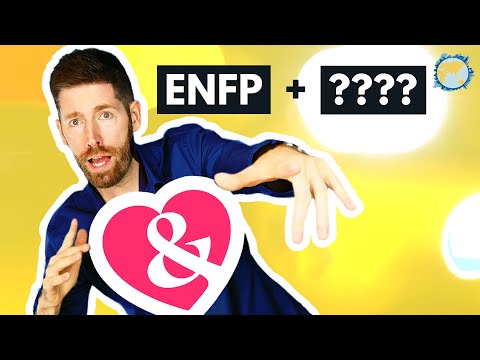 ENFP Relationships: Building Connections and Emotional Bonds