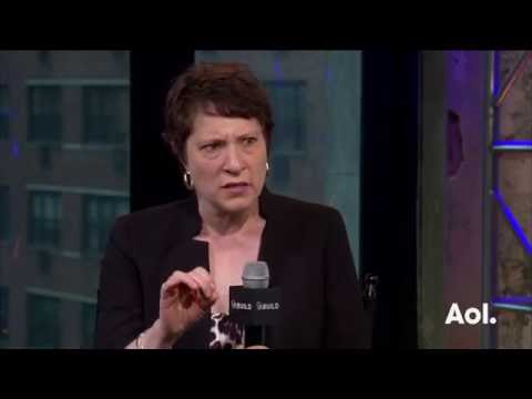 Visual Intelligence: Enhancing Perception and Understanding