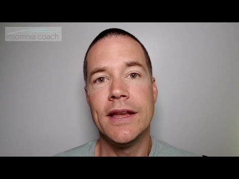 Managing Daytime Fatigue: Causes and Solutions