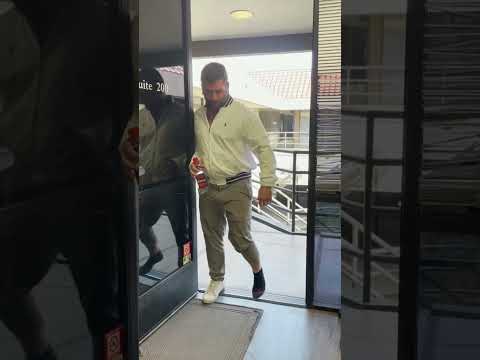 Alcohol Recovery Near Me: Find Local Support Options