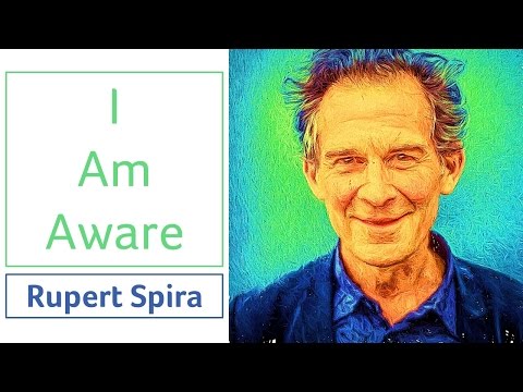 Autonoetic Consciousness: The Self-Awareness of Experience