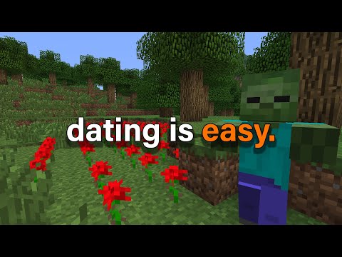 Dating Tips from Reddit: Real Advice for Modern Romance