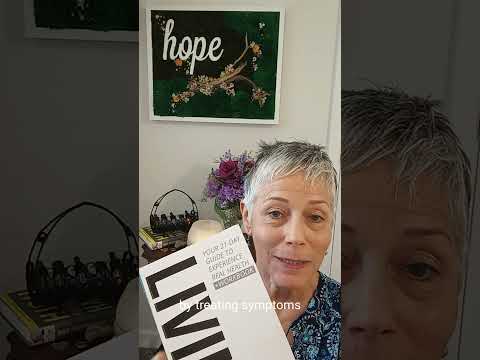 Living Good Daily: Practical Steps for Everyday Joy