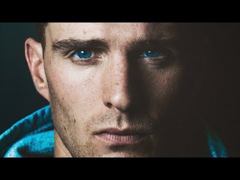 I Feel Down: Navigating Through Low Moments in Life