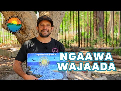 Gumbaynggirr Language and Culture: Insights and Significance