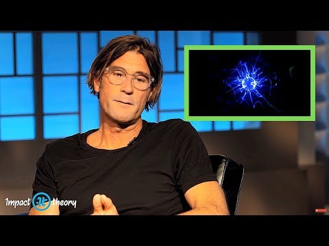 Spiritual Beings Having a Human Experience Explained