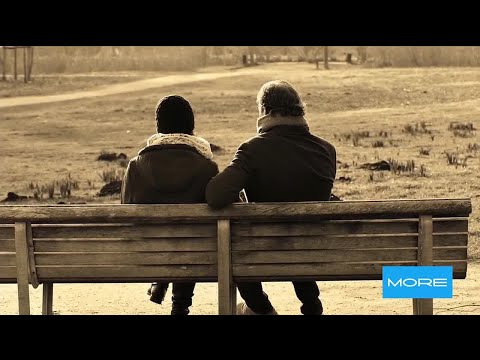 Spiritual Counseling Near Me: Find Local Support Today