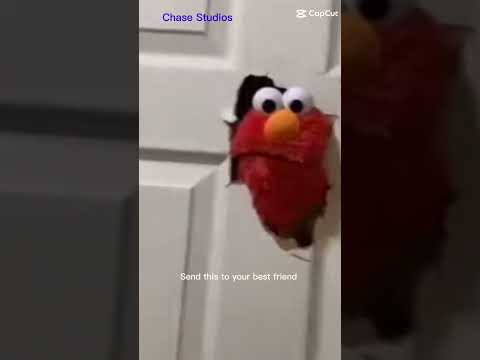 Hilarious BFF Quotes to Share with Your Besties