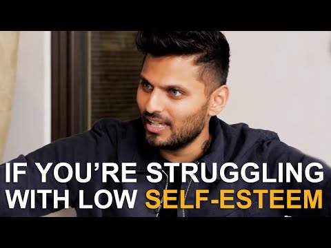 Self Esteem Test: Assess Your Confidence Level Now