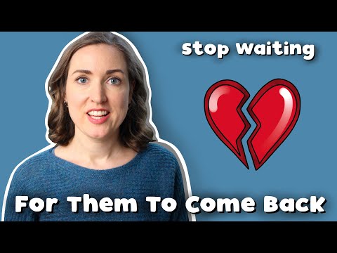 Moving Forward After a Breakup: Steps to Healing