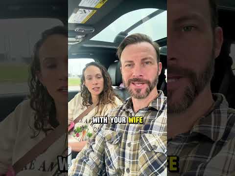 Hilarious Marriage Advice That Will Make You Laugh Out Loud