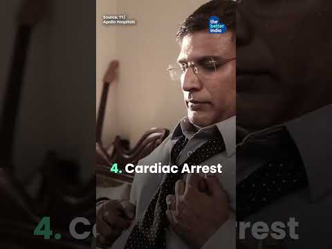 Safety and First Aid: Essential Skills for Emergency Readiness