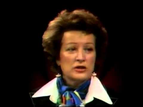 Haim Ginott: Pioneering Child Psychology and Education