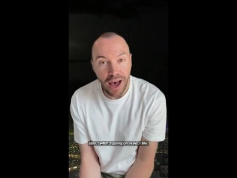 Types of Nightmares: Common Themes and Their Meanings