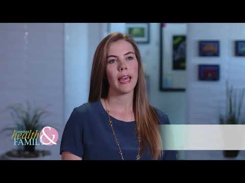 The Benefits and Techniques of Synergy Massage Therapy