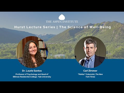 The Science of Well-Being: Foundations and Insights