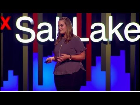 Body Image and Women: Challenges and Empowerment