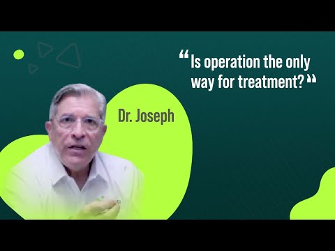 Anssi Wellness Center: Your Path to Holistic Health