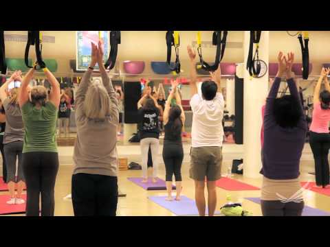 Top Employee Wellness Companies Improving Workforce Health