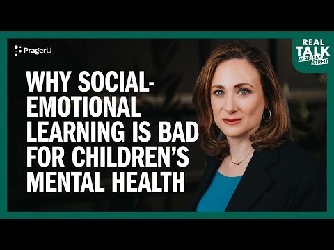 Socio Emotional Development Examples in Everyday Life