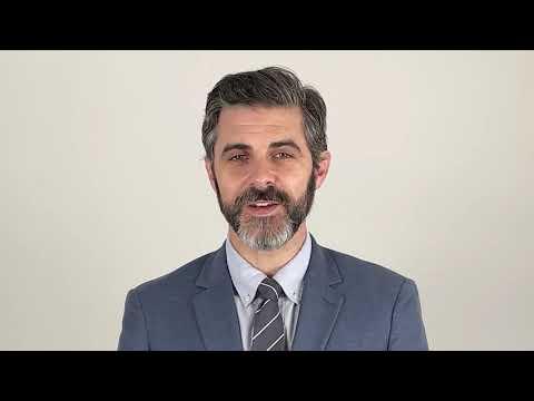 Find Substance Abuse Programs Near Me for Support and Recovery