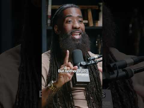 Building an Emotionally Healthy Relationship Together