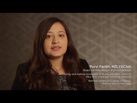 Stress Induced Asthma: Managing Triggers and Symptoms