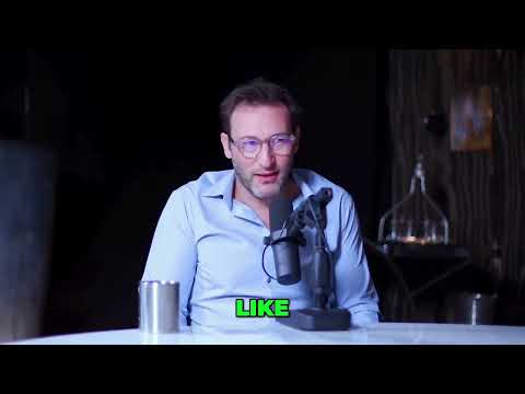 Self Recognize: The Key to Personal Growth and Awareness