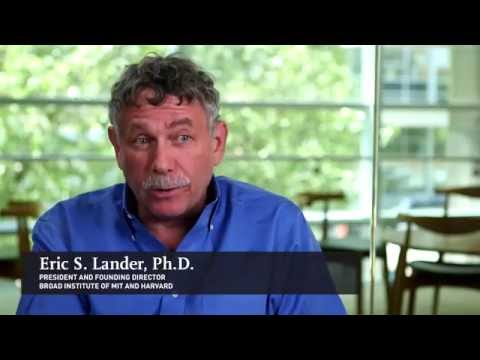 Journal of Psychiatric Research: Current Findings and Trends