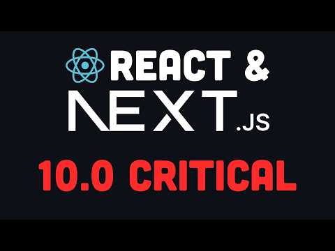 React Vulnerabilities: Identifying Security Risks and Solutions