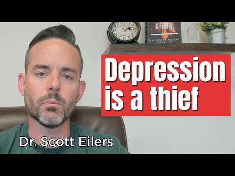 Coping with Exhausted Tired: Finding Your Energy Again