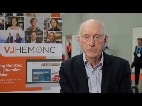 Cyclic Neutropenia: Symptoms, Causes, and Management Strategies