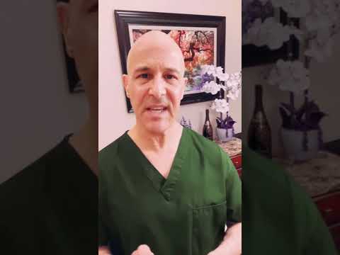 Struggling to Sleep at Night: Causes and Solutions to Consider