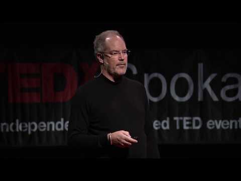 Intellectual Wellness Examples for Personal Growth and Development