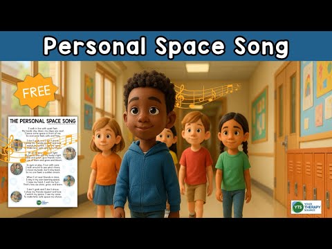 Calm Box: Your Personal Space for Relaxation and Peace